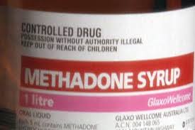 Ai nên điều trị duy trì bằng Methadone