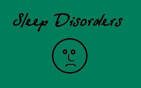Một số nguyên nhân gây khó ngủ thường gặp