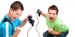 Nghiện game nặng có thể dẫn tới hành vi giết người?