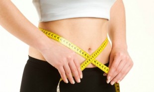 Chỉ số mới thay thế BMI