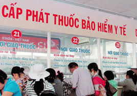 Thông tư quy định việc thực hiện cơ chế giao nhiệm vụ 