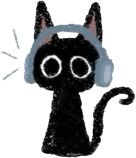 slot gacor