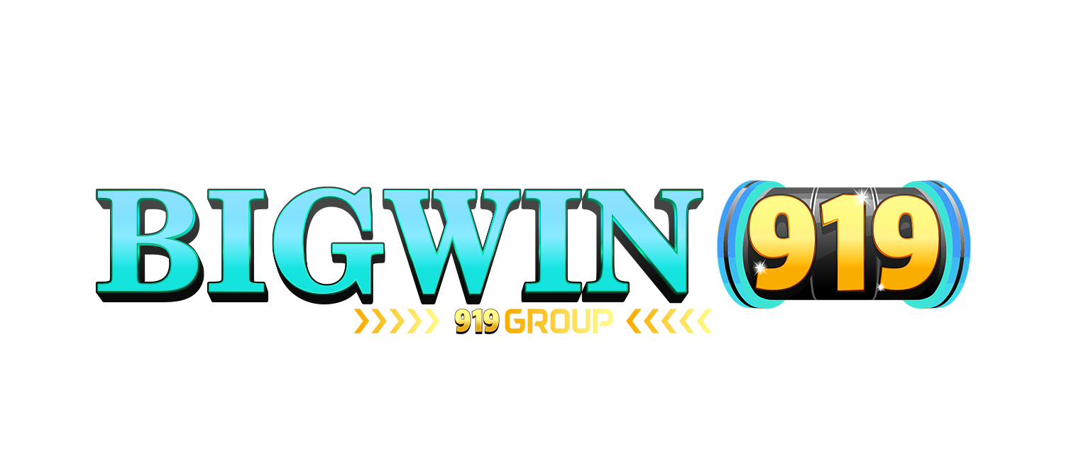 BIGWIN919